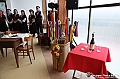 VBS_6234 - Danze e musiche storiche tradizionali del Piemonte- Ij Danseur del Pilon